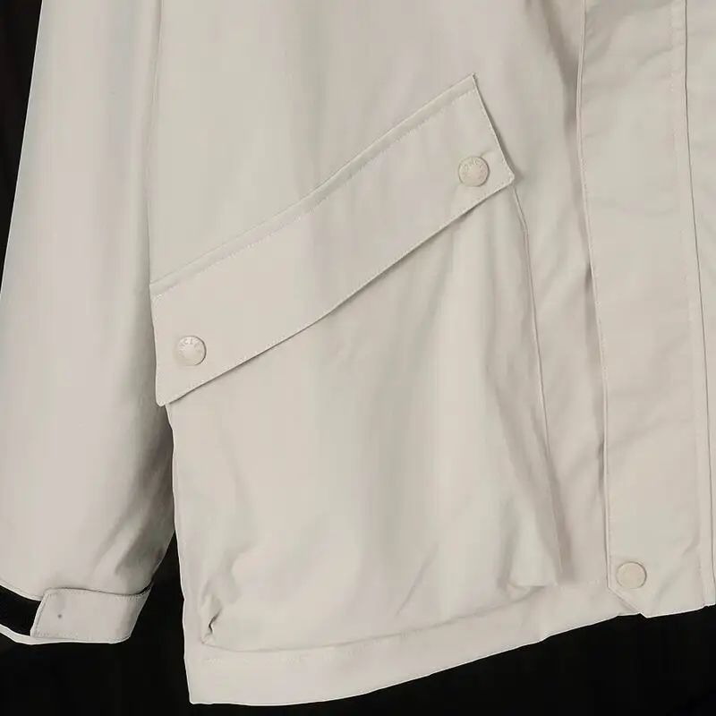 Moncler M-3XL 7sr96006 (28)
